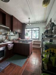 Blk 105B Edgefield Plains (Punggol), HDB 5 Rooms #497613621